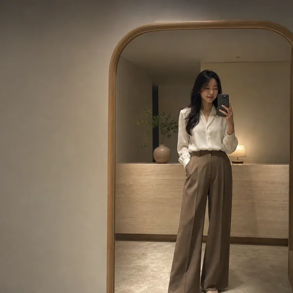 가든 하린스파 테라피 대표 안내 이미지