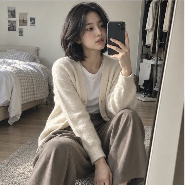 블랑 리서룸 테라피 대표 안내 이미지
