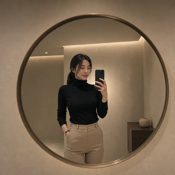 스테이 리브살롱 홈타이 대표 안내 이미지