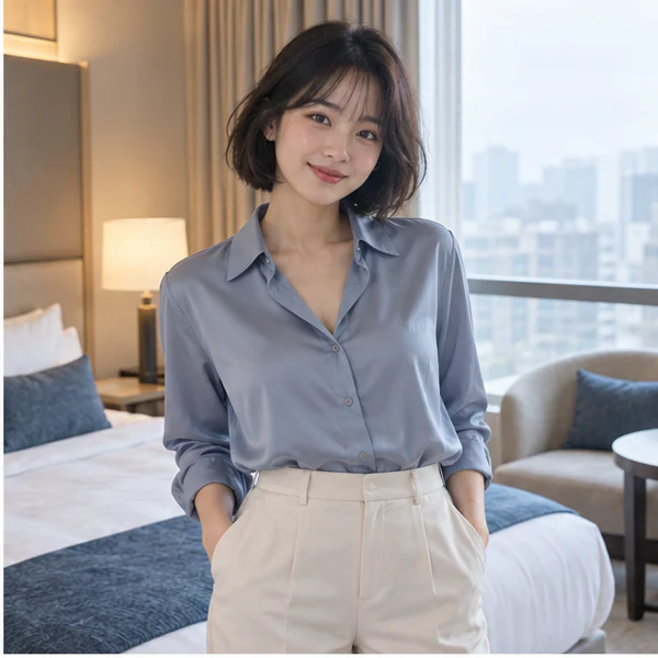 그랜드 아델플레이스 홈타이 제휴업체 이미지