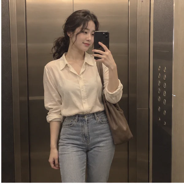 시그니처 혜리스파 테라피 대표 안내 이미지