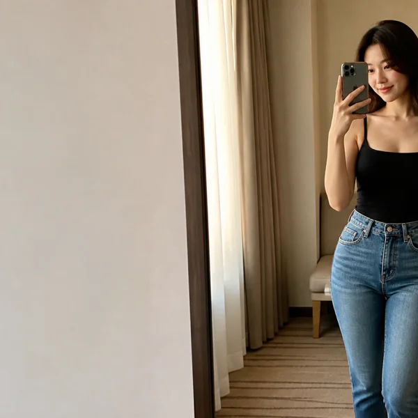 시그니처 아이린하우스 테라피 대표 안내 이미지
