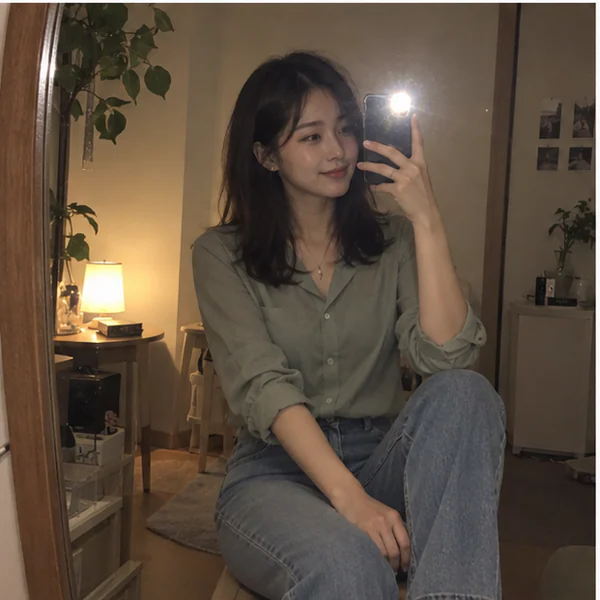 모던 세리가든 마사지 대표 안내 이미지