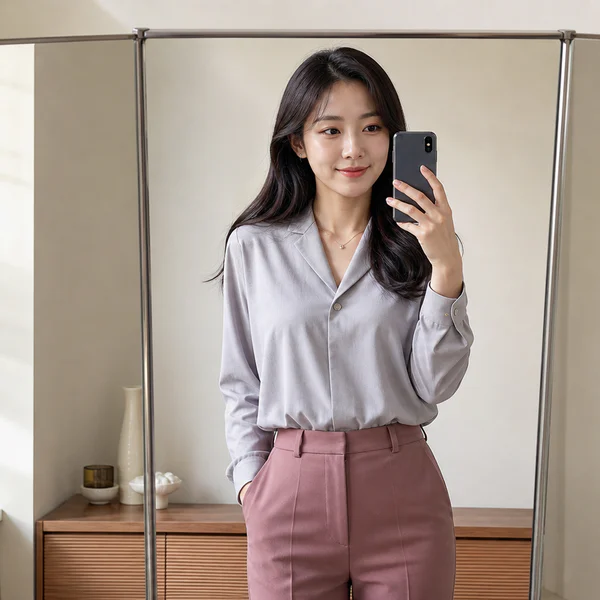 포레스트 윈터센터 마사지 대표 안내 이미지