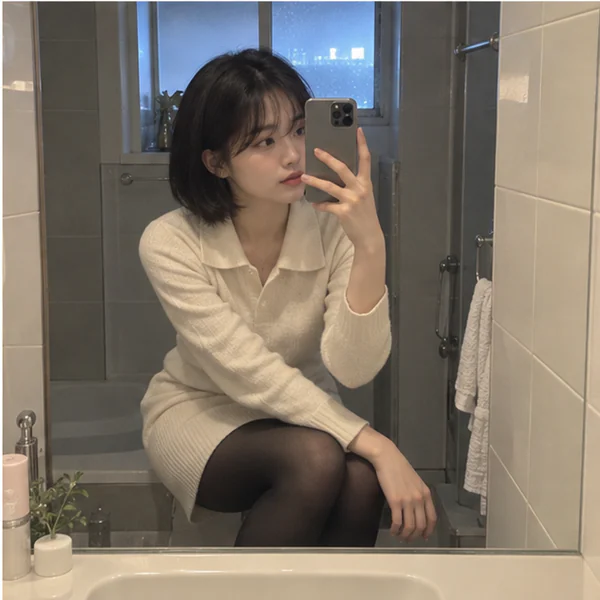 클래식 보미릴렉스 테라피 대표 안내 이미지