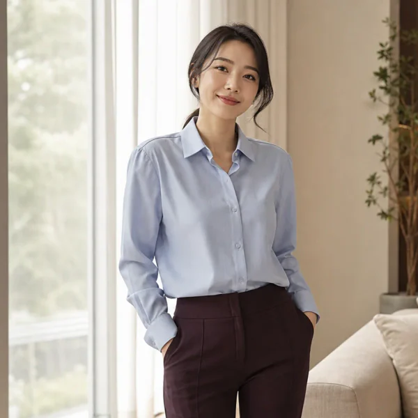 라운지 마리릴렉스 홈타이 대표 안내 이미지