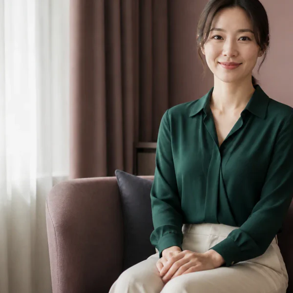 유나케어 테라피 대표 안내 이미지