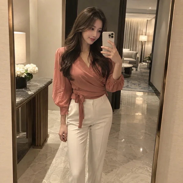 하린스파 홈타이 대표 안내 이미지