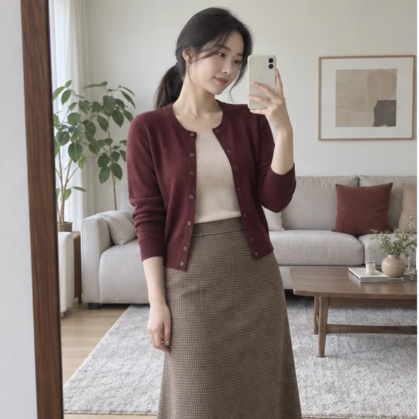 클래식 리사릴렉스 마사지 대표 안내 이미지