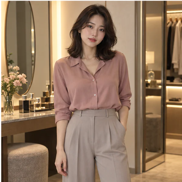 클래식 레이테라스 테라피 대표 안내 이미지