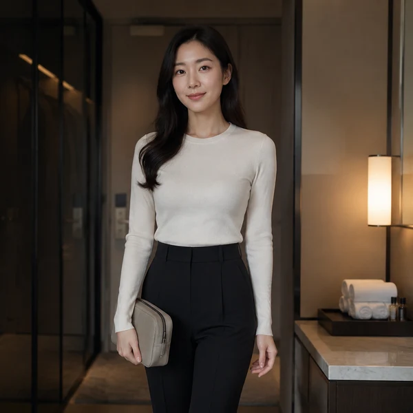 소담라운지 테라피 제휴업체 이미지