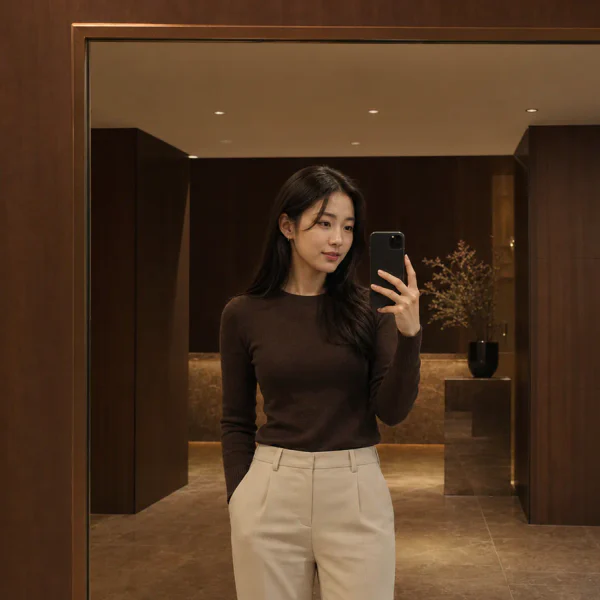라운지 해린릴렉스 테라피 대표 안내 이미지