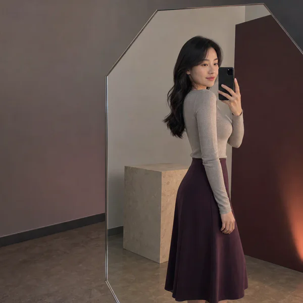 스테이 프라임살롱 홈타이 제휴업체 이미지