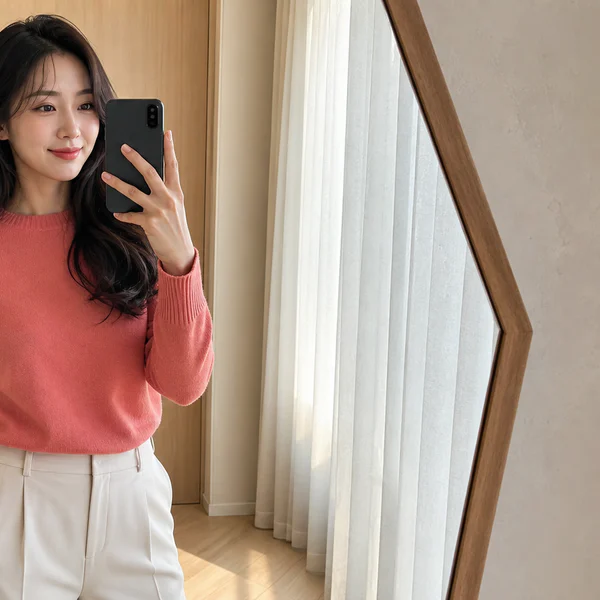 포레스트 원영하우스 테라피 제휴업체 이미지