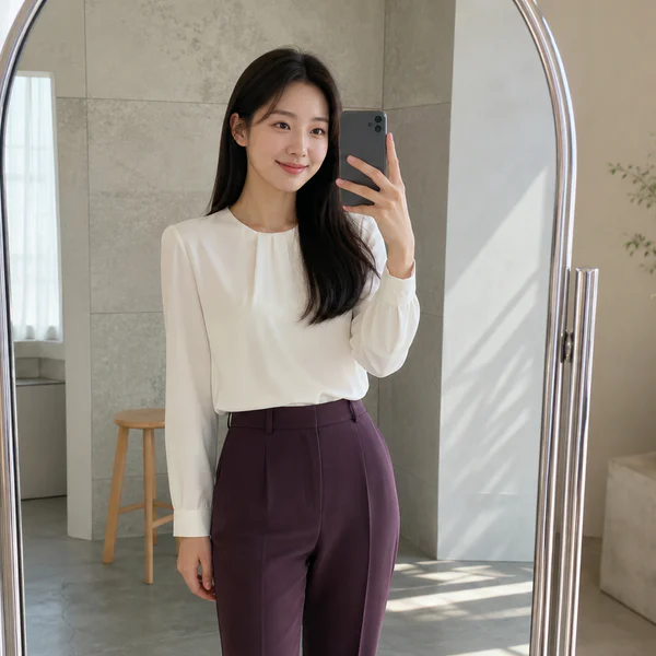 포레스트 아린아지트 테라피 대표 안내 이미지