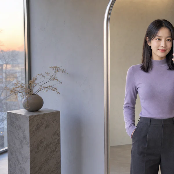 프리미엄 보미케어 홈타이 제휴업체 이미지