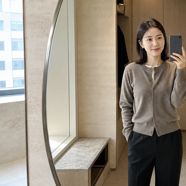 아로마 솔라릴렉스 홈타이 대표 안내 이미지