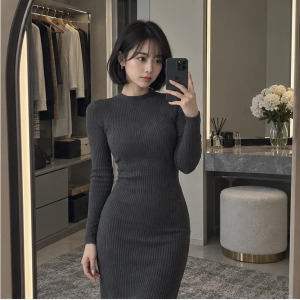 모던 클로이센터 마사지 제휴업체 이미지