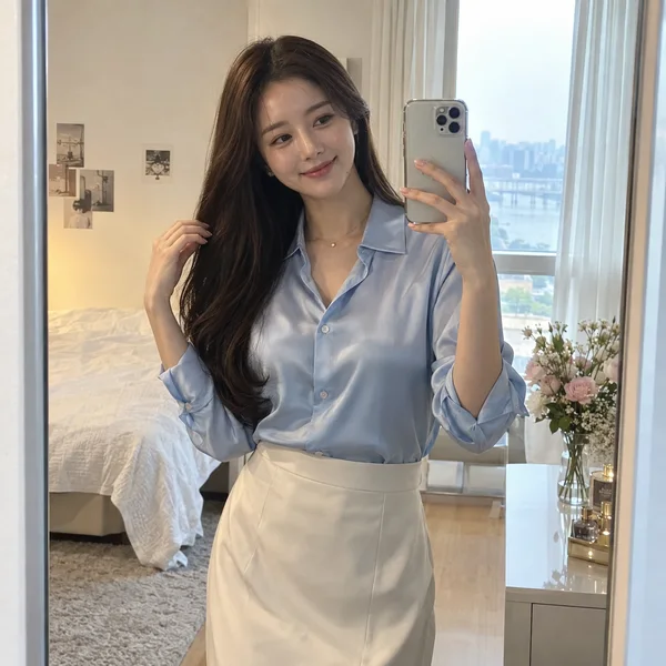 블랑 원영센터 테라피 대표 안내 이미지