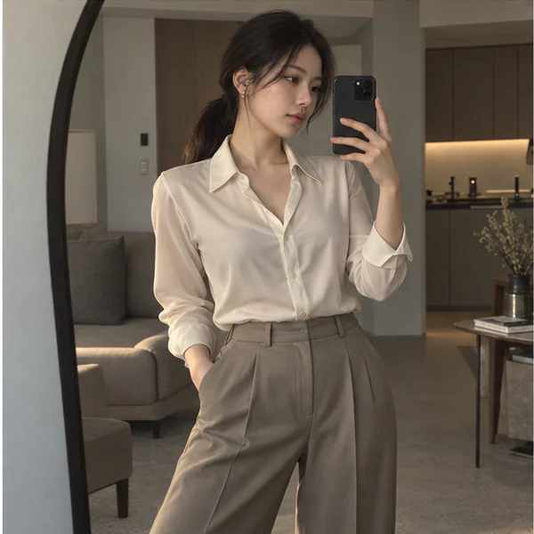 힐링 클로이룸 홈타이 제휴업체 이미지