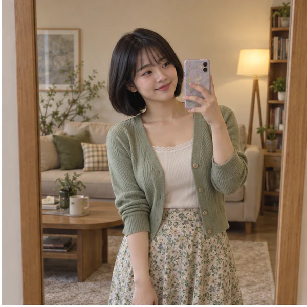 모던 다니엘가든 홈타이 대표 안내 이미지