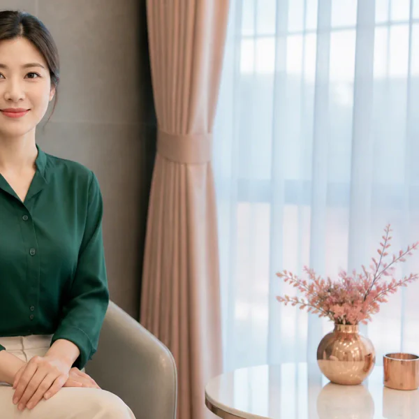 포레스트 새봄스튜디오 홈타이 대표 안내 이미지