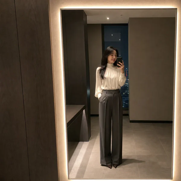 모먼트스튜디오 홈타이 대표 안내 이미지