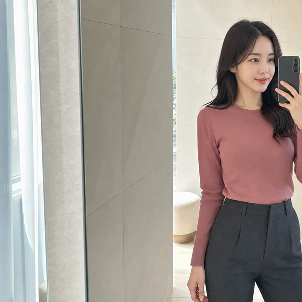 포레스트 로제하우스 테라피 대표 안내 이미지