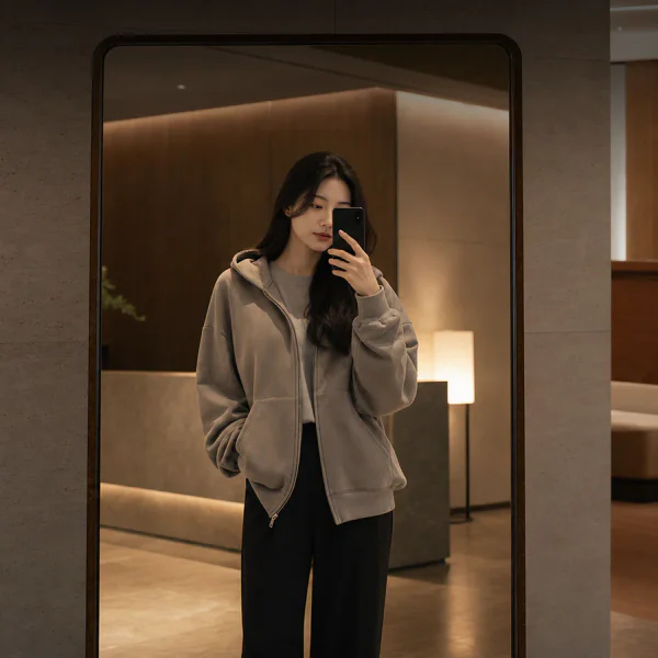 로열 다니엘스튜디오 홈타이 제휴업체 이미지