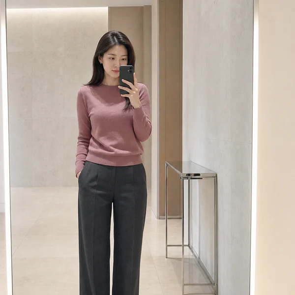 클래식 채영릴렉스 홈타이 제휴업체 이미지