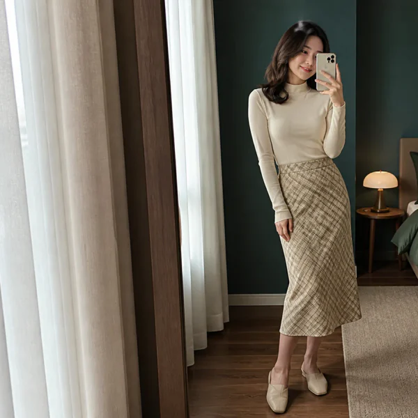 모던 레이센터 테라피 대표 안내 이미지