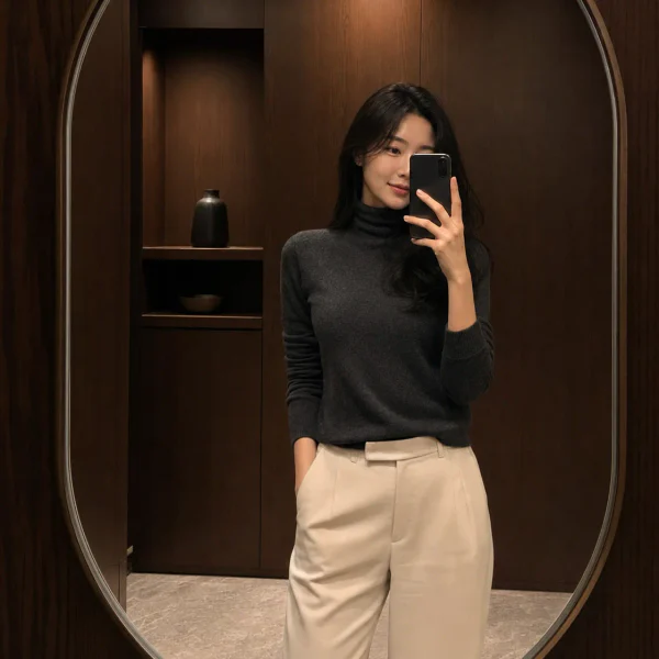 프리미엄 새봄케어 테라피 대표 안내 이미지