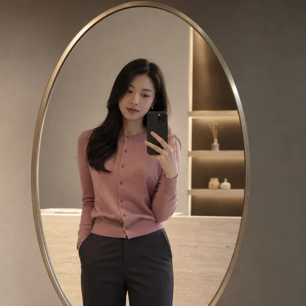 스위트 소담테라스 홈타이 제휴업체 이미지