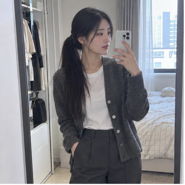 가든 리안스테이 마사지 대표 안내 이미지