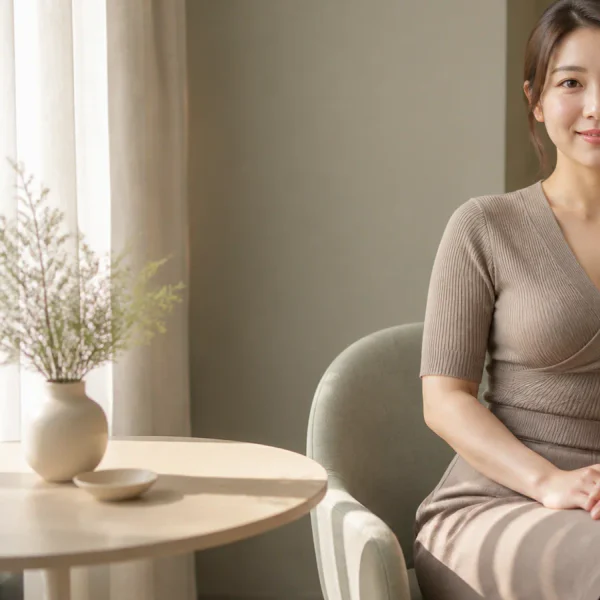 블랑 닝닝가든 마사지 대표 안내 이미지