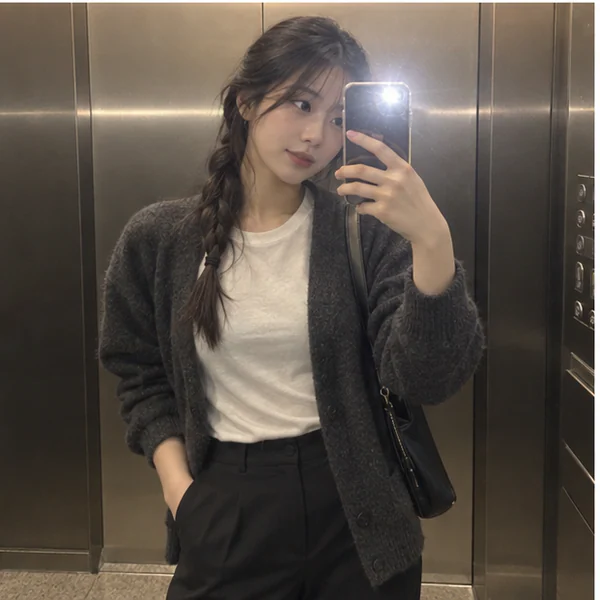 로열 프라임스튜디오 마사지 대표 안내 이미지