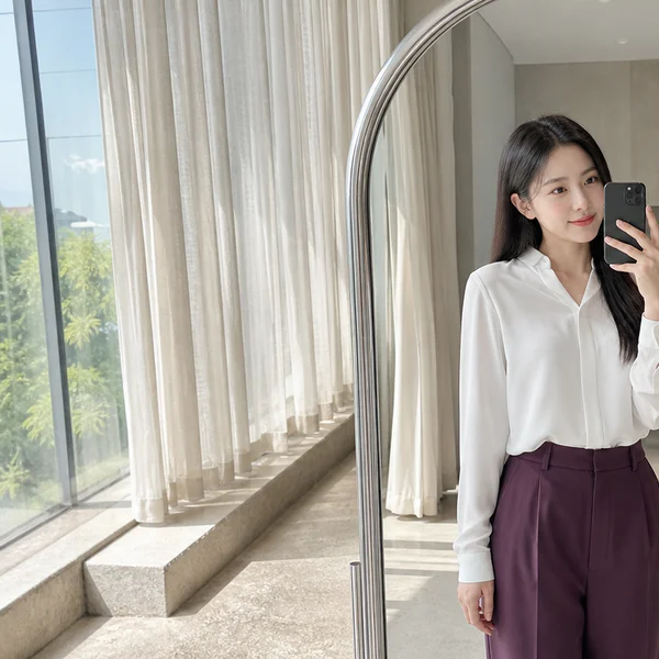프리미엄 소담케어 테라피 대표 안내 이미지