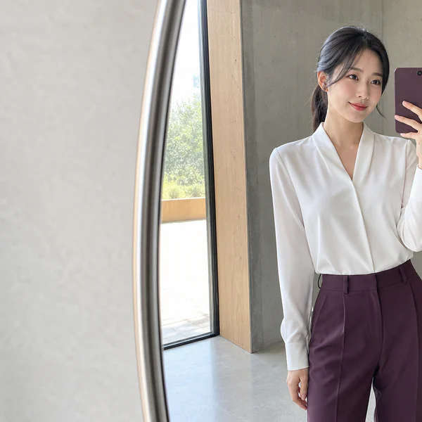 라운지 하린포레스트 테라피 대표 안내 이미지