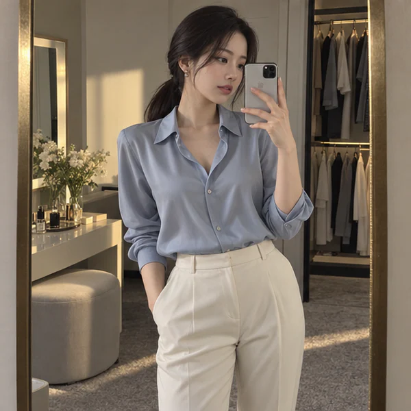 프리미엄 가을케어 마사지 대표 안내 이미지