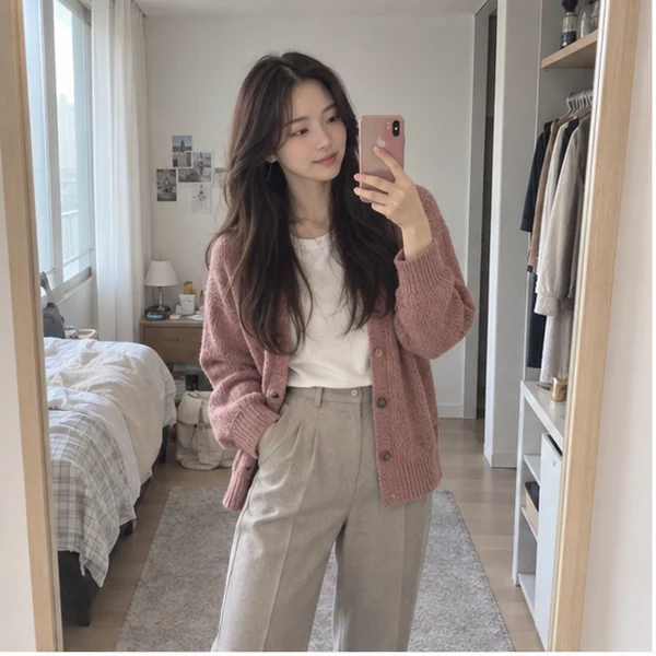 라비앙라운지 홈타이 제휴업체 이미지