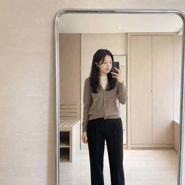 시그니처 원영스튜디오 테라피 대표 안내 이미지
