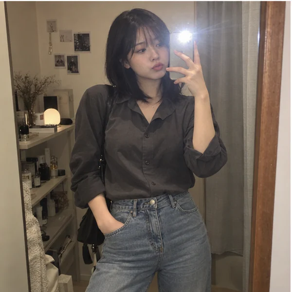 스위트 아이린스파 테라피 대표 안내 이미지