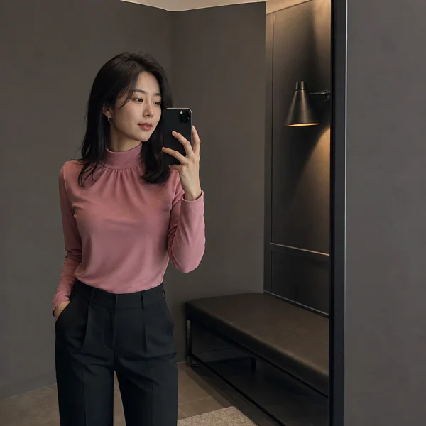 하영라운지 마사지 제휴업체 이미지