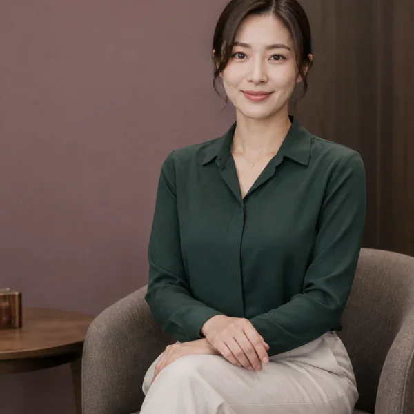 시그니처 민지스파 홈타이 대표 안내 이미지