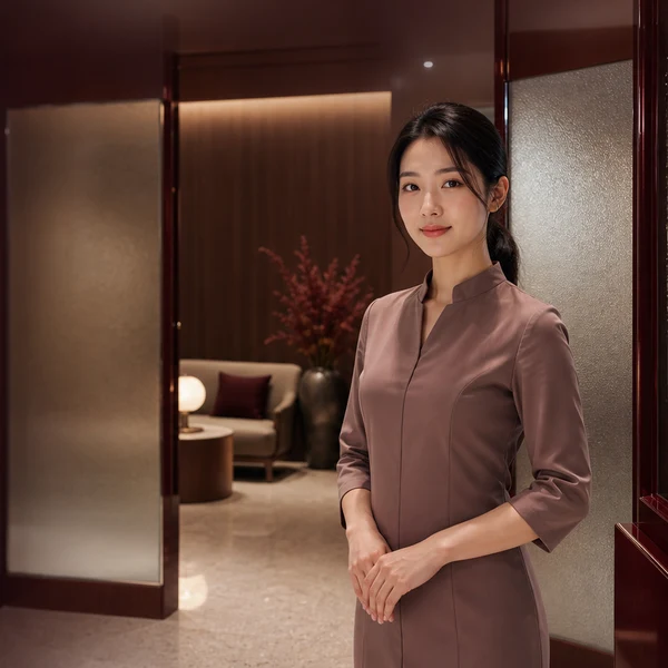 모던 카리나센터 홈타이 대표 안내 이미지