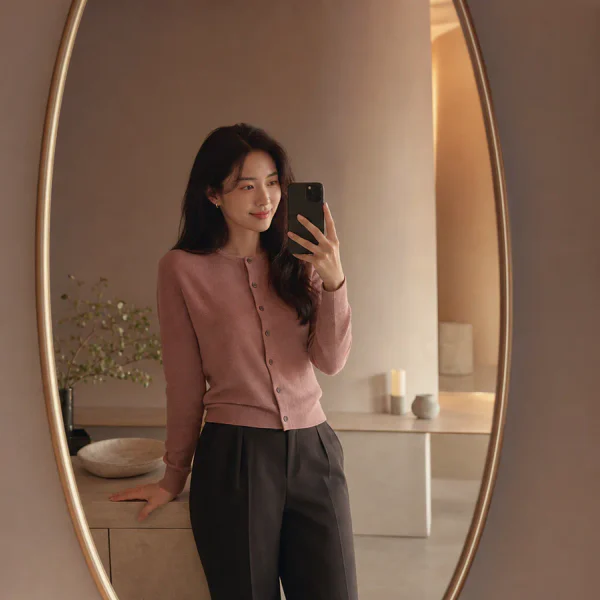 블랑 하린룸 테라피 대표 안내 이미지
