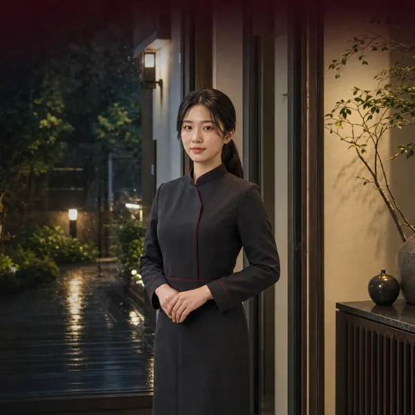 클래식 혜리플레이스 테라피 대표 안내 이미지