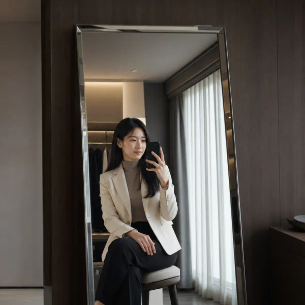 스테이 태연웰빙 홈타이 대표 안내 이미지