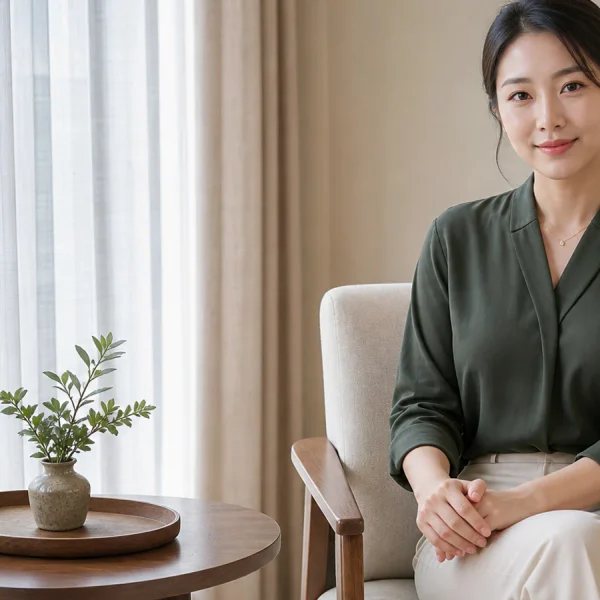 다니엘라운지 마사지 제휴업체 이미지
