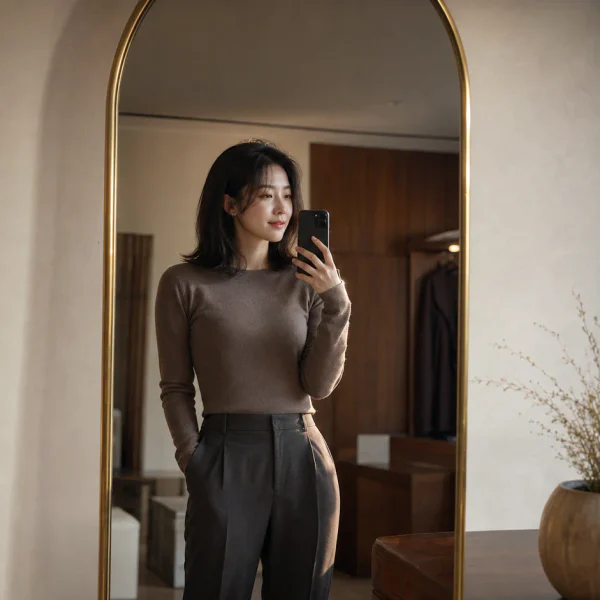 라운지 로제나가든 홈타이 제휴업체 이미지